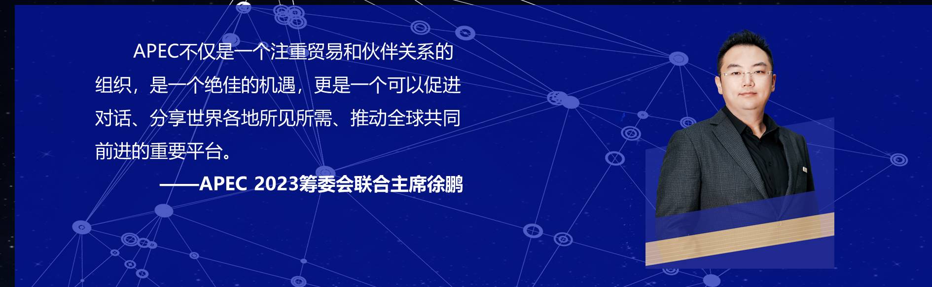 9170金沙(第一娱乐)娱城官网入口